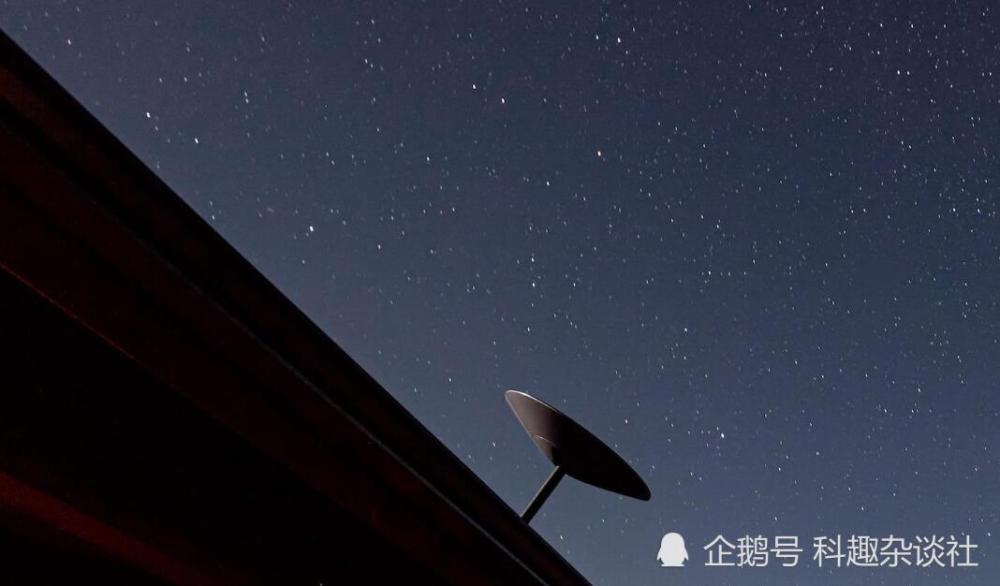 spacex公司|情人节SpaceX又将发射，星链卫星将进入每周两射高频部署阶段