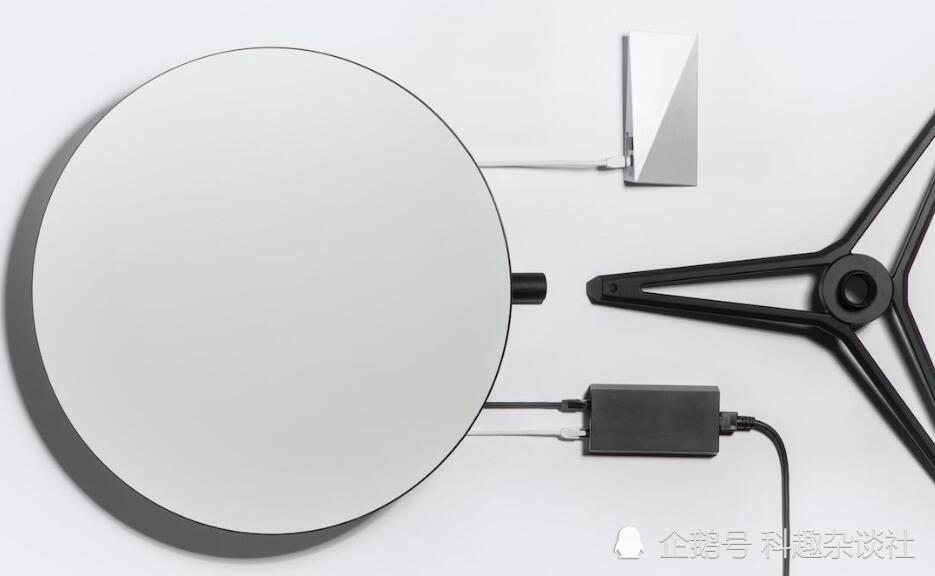 spacex公司|情人节SpaceX又将发射，星链卫星将进入每周两射高频部署阶段