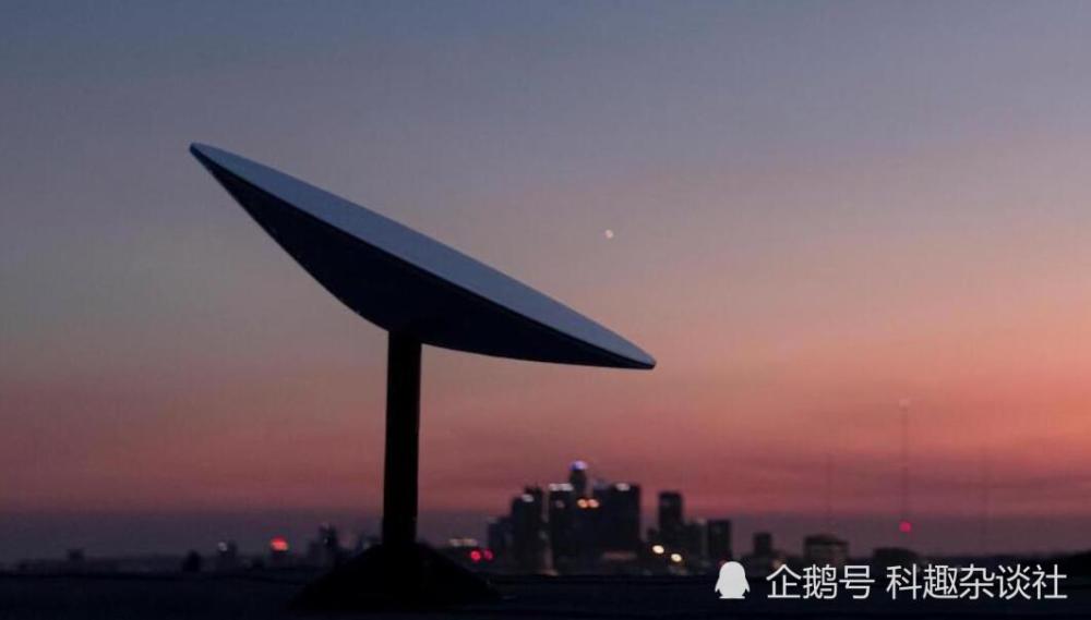 spacex公司|情人节SpaceX又将发射，星链卫星将进入每周两射高频部署阶段