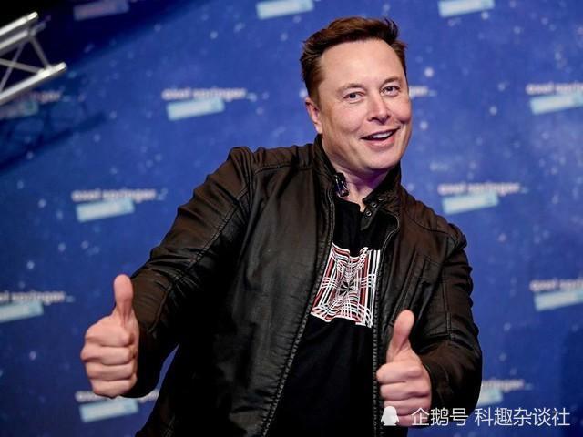 spacex公司|情人节SpaceX又将发射，星链卫星将进入每周两射高频部署阶段