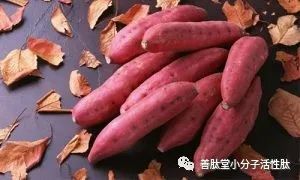 心脏病|心脏疾病吃什么好可以缓解心脏疾病（小常识）