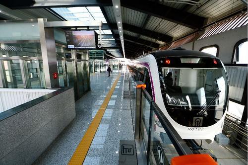 公司成立于2020年10月15日,注册资本10000万元,注册地为济南市平阴县