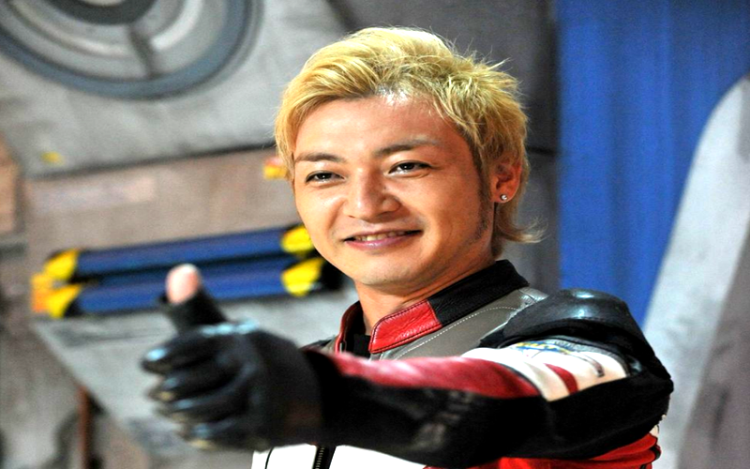 奥特曼光太郎与泰罗划清界限大古得不到官方邀请飞鸟还能撑几天