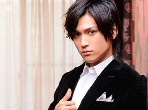 奥特小课堂:应对一切状况的防卫队guys