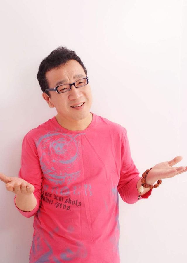 刘亚津丑星娶美女吵吵闹闹都是爱