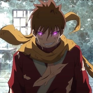 榜首被称帅哥代言人|颜值|灵域|美女|梁少杨|高宇|动漫|李牧|秦烈