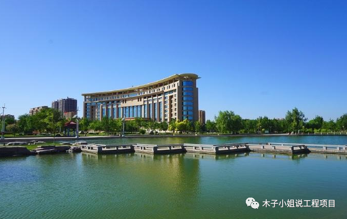 关于昌吉知名网站建设哪家强的信息