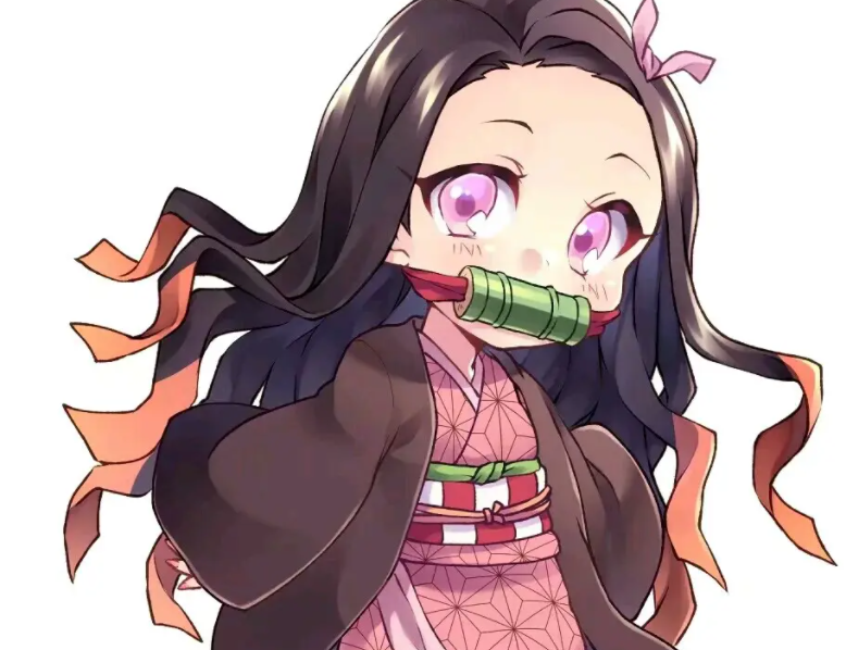 阴阳师ssr祢豆子pve再就业成功竞速和地域鬼王刷分利器