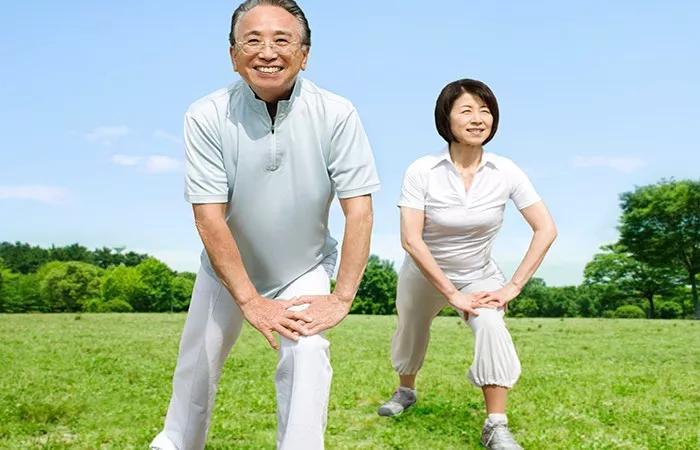 糖尿病|糖尿病吃鸡蛋能降血糖吗？除了吃降糖药，还有什么降糖方法？