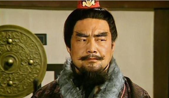 孟达劝刘封投降曹魏刘封为何不降若刘封投降对刘备有何影响