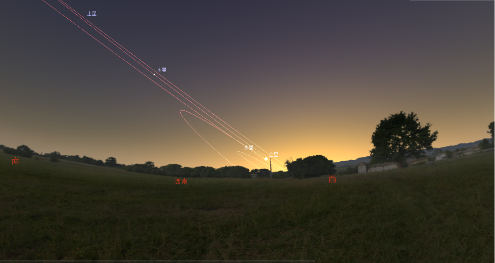 银河系|每秒600千米，银河系正朝着巨引源狂奔，但它永远也无法到达！