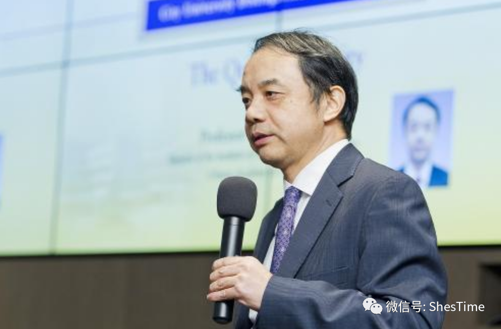 杨振宁|杨振宁的最后一战，宁愿得罪中科院，也要反对中国科技“大跃进”