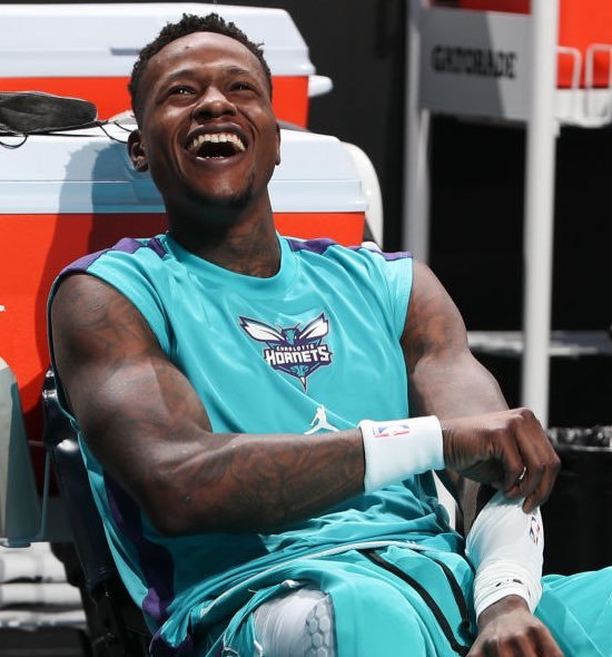 罗齐尔417后又337连续三场30生涯首次乔丹5800万赚大