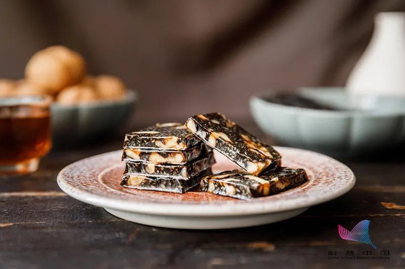 燕窝|过年送长辈的这类礼品价格不菲，实际上竟是…还好今天看到了