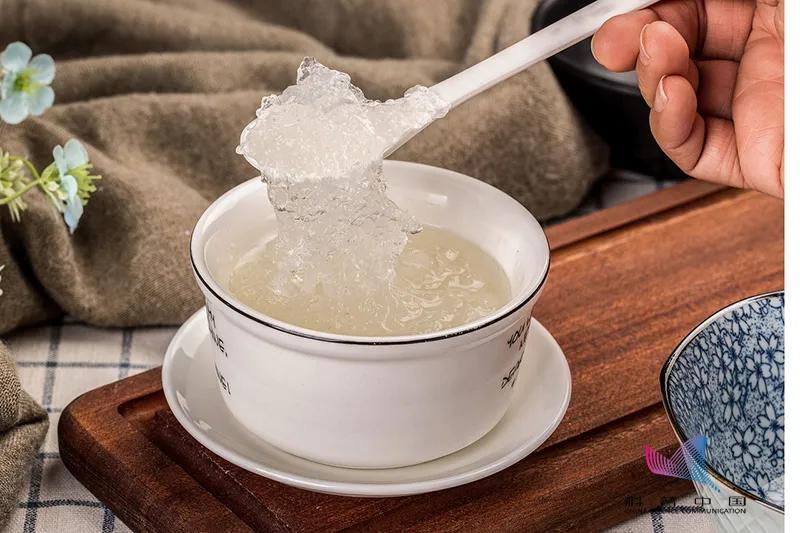 燕窝|过年送长辈的这类礼品价格不菲，实际上竟是…还好今天看到了