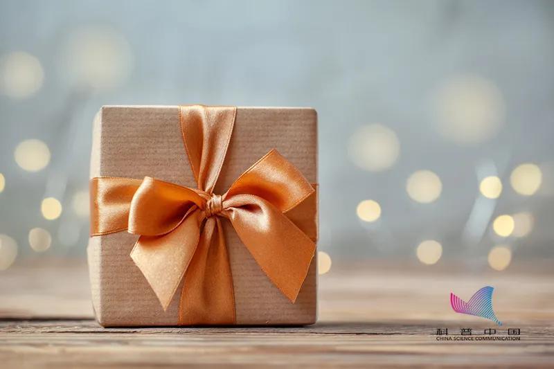 燕窝|过年送长辈的这类礼品价格不菲，实际上竟是…还好今天看到了