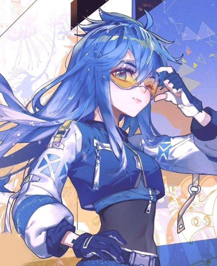 白秀秀亲吻金龙公主的画面太美为了蓝轩宇她愿意修炼龙骑士秘法