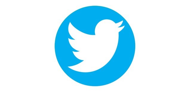 twitter预计苹果对隐私功能的改变将产生影响