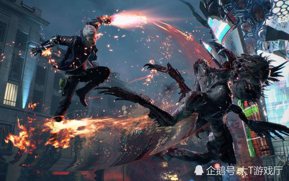 好玩的电脑游戏排行_电脑大型网络游戏排行游戏资讯