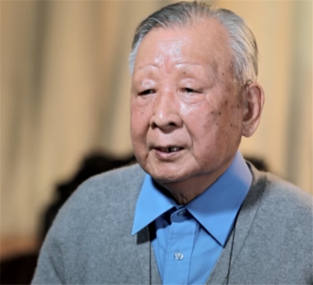 王倬伪造周总理信件,诈骗人民银行20万,周总理震怒:十天破案