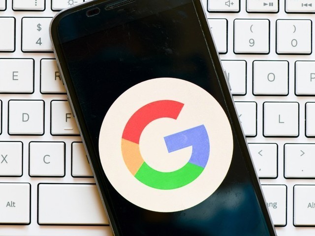 要替代安卓的Fuchsia OS 终于又有了新消息_腾讯新闻