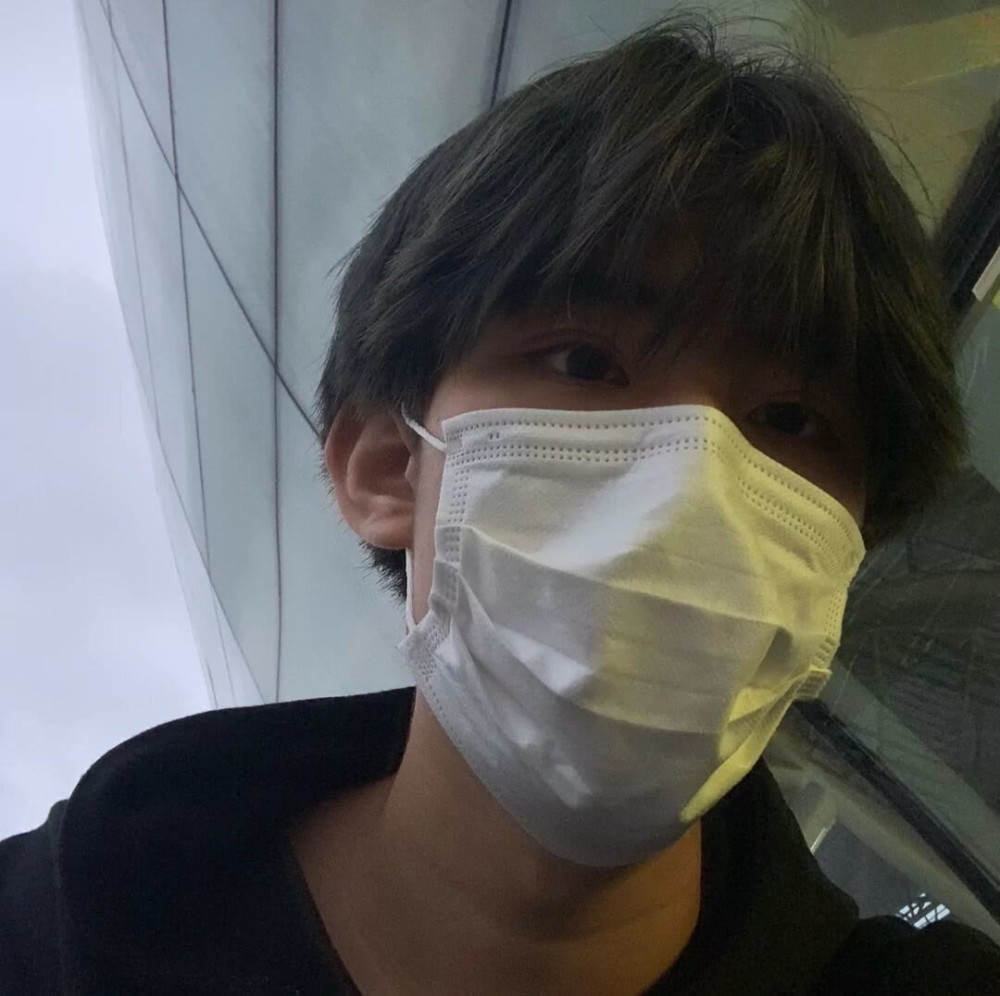 头像|我重要吗，或者说，我重要过吗.＃高质量头像＃