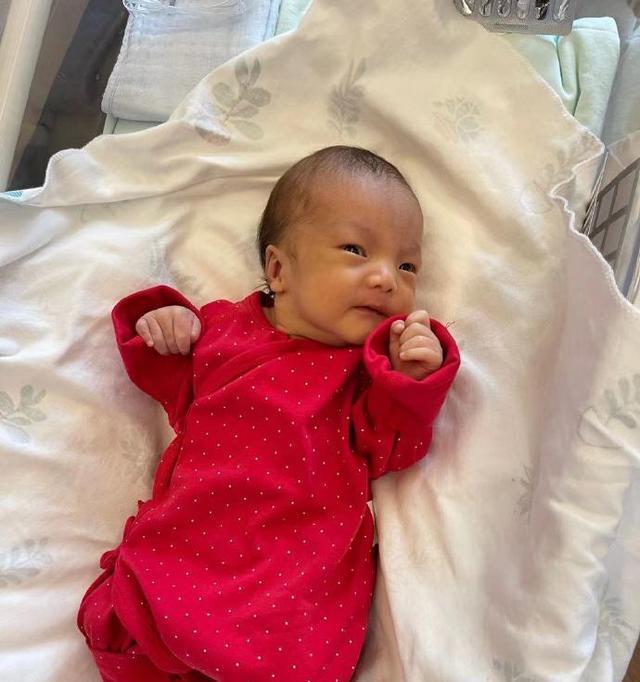 泰山悍将刘军帅收获爱情结晶,足协杯夺冠捧杯谜底或许有了答案