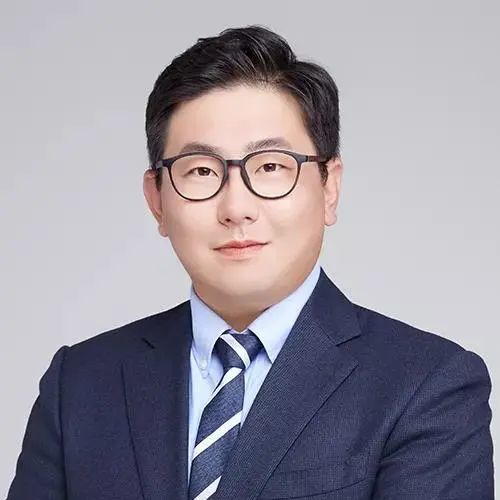 牛肉|牛肉不同部位差别大，怕胖千万避开3个部位