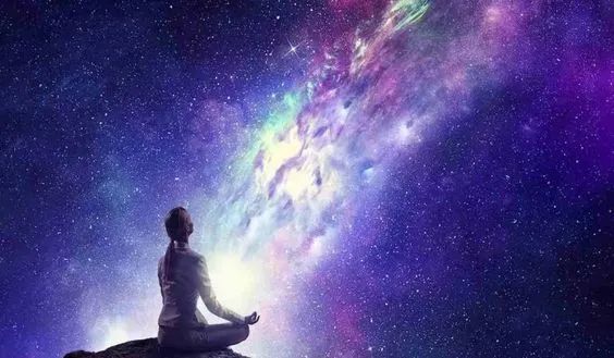 能量|世界上最神奇的力量，超越一切法则？