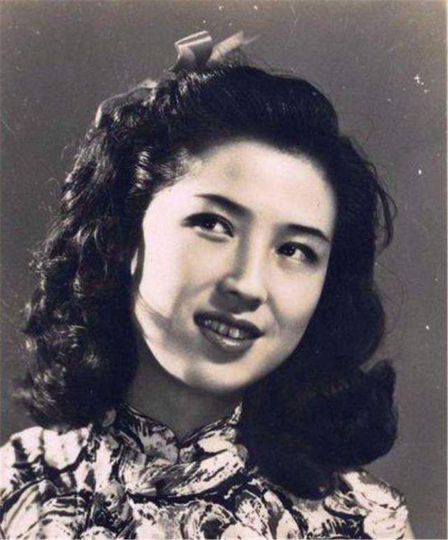 杜月笙一生有5位夫人,他最爱的是谁,她们的结局是怎样的