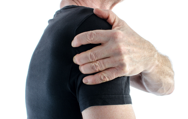 吃他汀肌肉痛有哪些典型症状?哪些人易发生?教你5招,降低风险