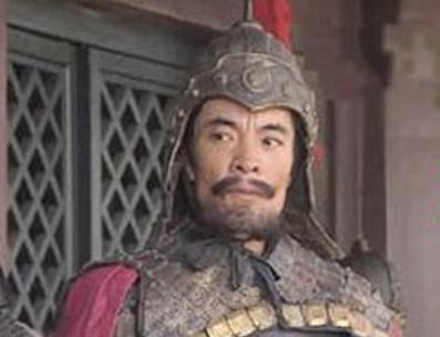 被许亚军插足,抛弃小23岁杨若兮的刘威,为何转身娶了王晓宇?