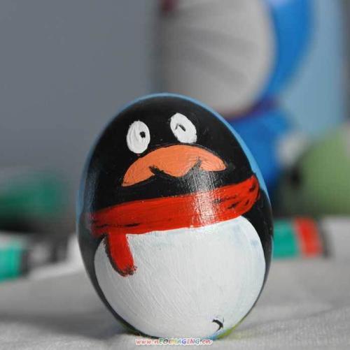 怎样在家做手工活挣钱