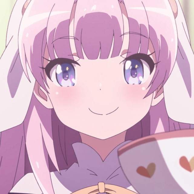 动漫图片成神之日