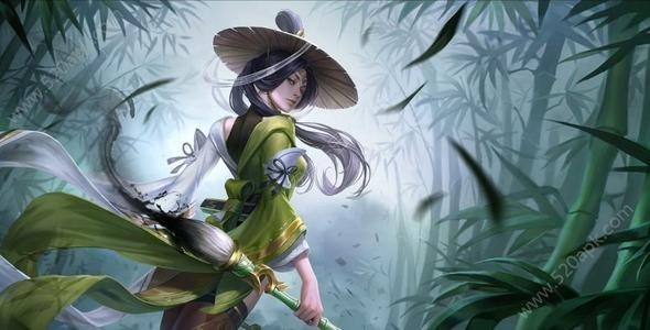 王者荣耀：泉水5杀还不死的英雄？机制强如外挂，玩家：应该削！