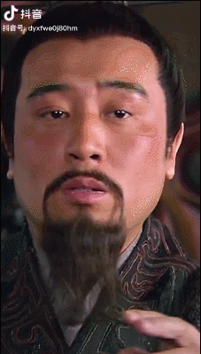 omg我妈向我安利三浦友和vs我给我妈种草蔡徐坤谁赢