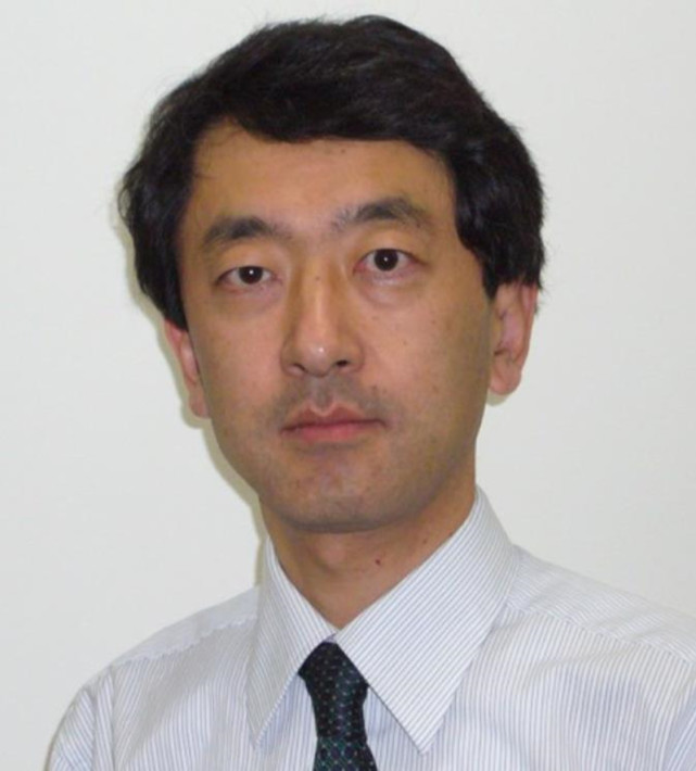 专家指日本福岛近海地震属"3·11"大地震余震