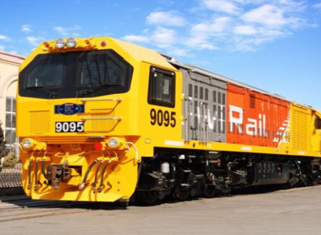 专科专业介绍|铁道机车车辆制造与维护