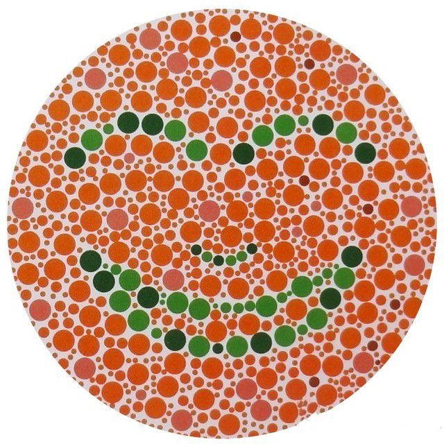 男生无法区分女朋友的口红颜色请不要怪罪他