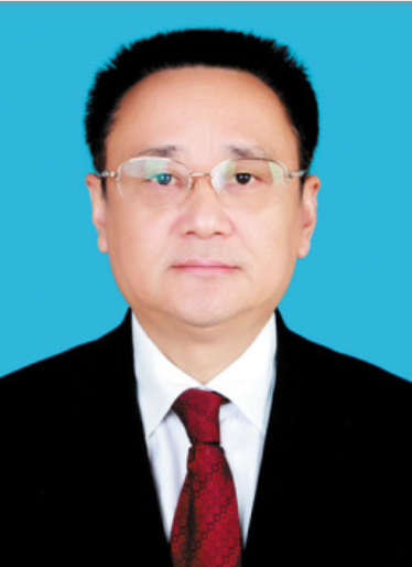 一副市长落马临近春节反腐风暴持续进行涉嫌违法违纪被查