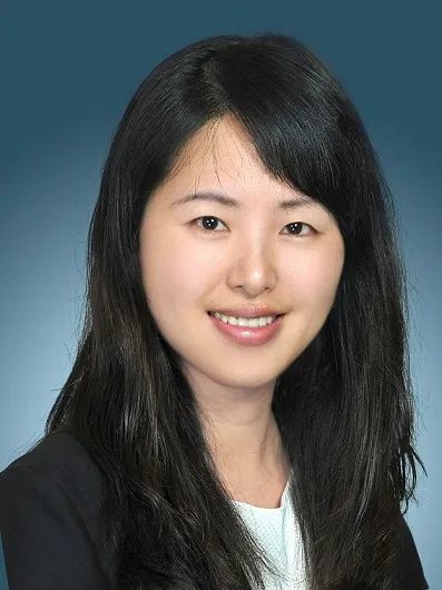 优秀的基金经理都长什么样(多图预警)