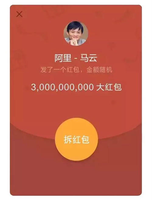亲戚家给我家孩子600块钱红包他家四个孩子我该怎么回