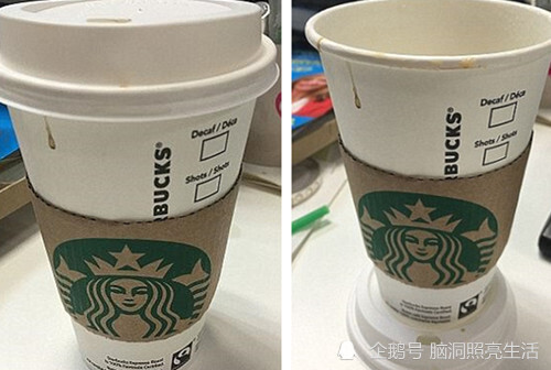 口罩|或许让很多人都不知道的，9个常见事物隐藏的秘密