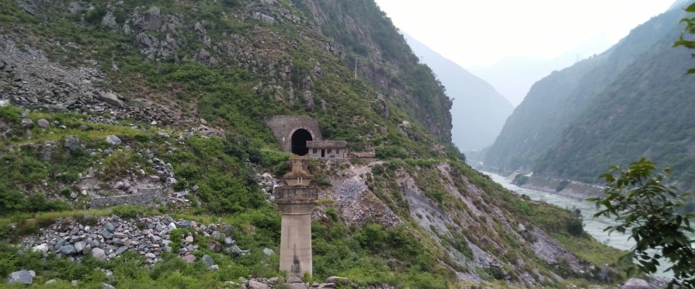 中国最惨重的铁路事故,造成275人遇难或失踪,事故原因难以接受 - 中国