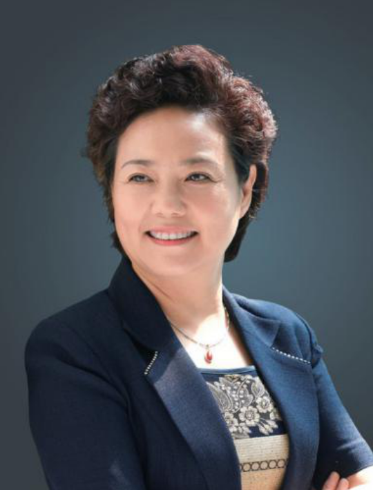 王欢：为办学价值导源_腾讯新闻