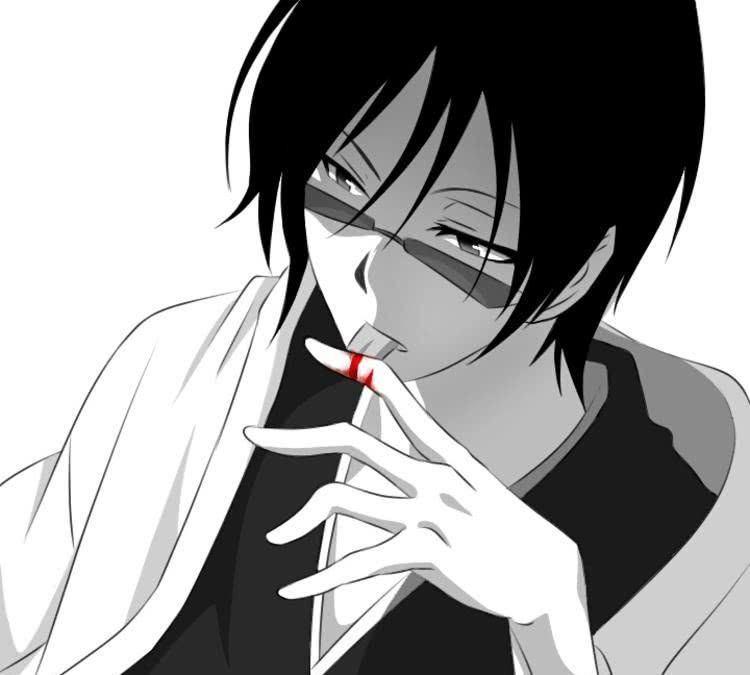 就差说我是神仙了沙雕无限流爽文纯爱界骨傲天