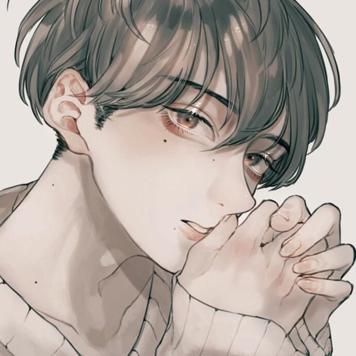 就差说我是神仙了沙雕无限流爽文纯爱界骨傲天