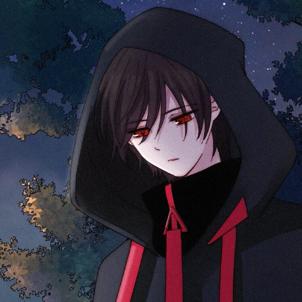 就差说我是神仙了沙雕无限流爽文纯爱界骨傲天