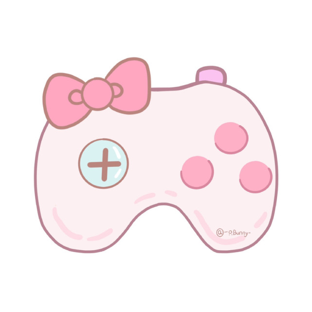 凯蒂猫可爱小图标快点换起来吧