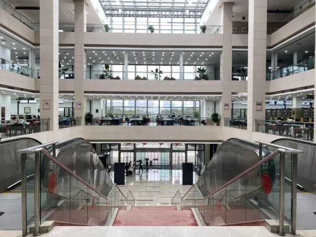 奉贤区图书馆|图书|寒假